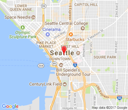 Security Garage Doors Seattle, WA 206-900-8831 Security Garage Doors Seattle, WA 206-900-8831